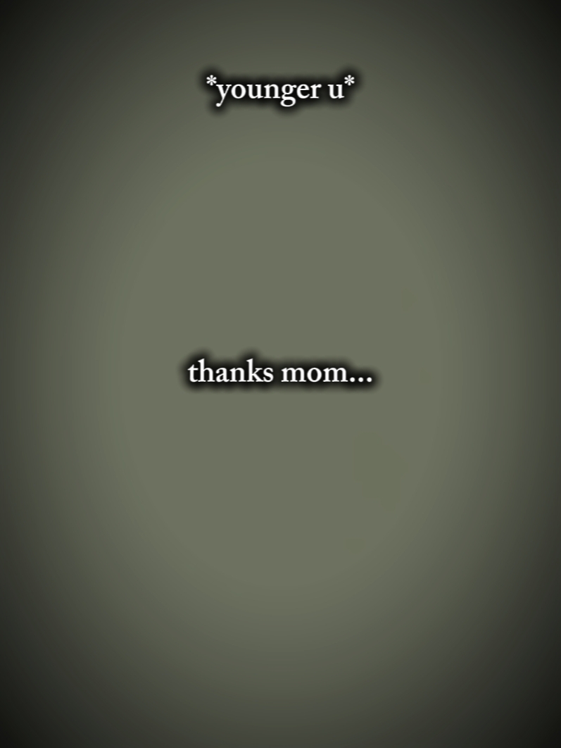 Danke Mama! 