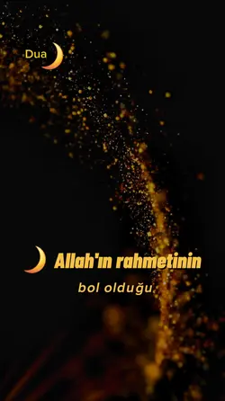 Ķadir Gecesi