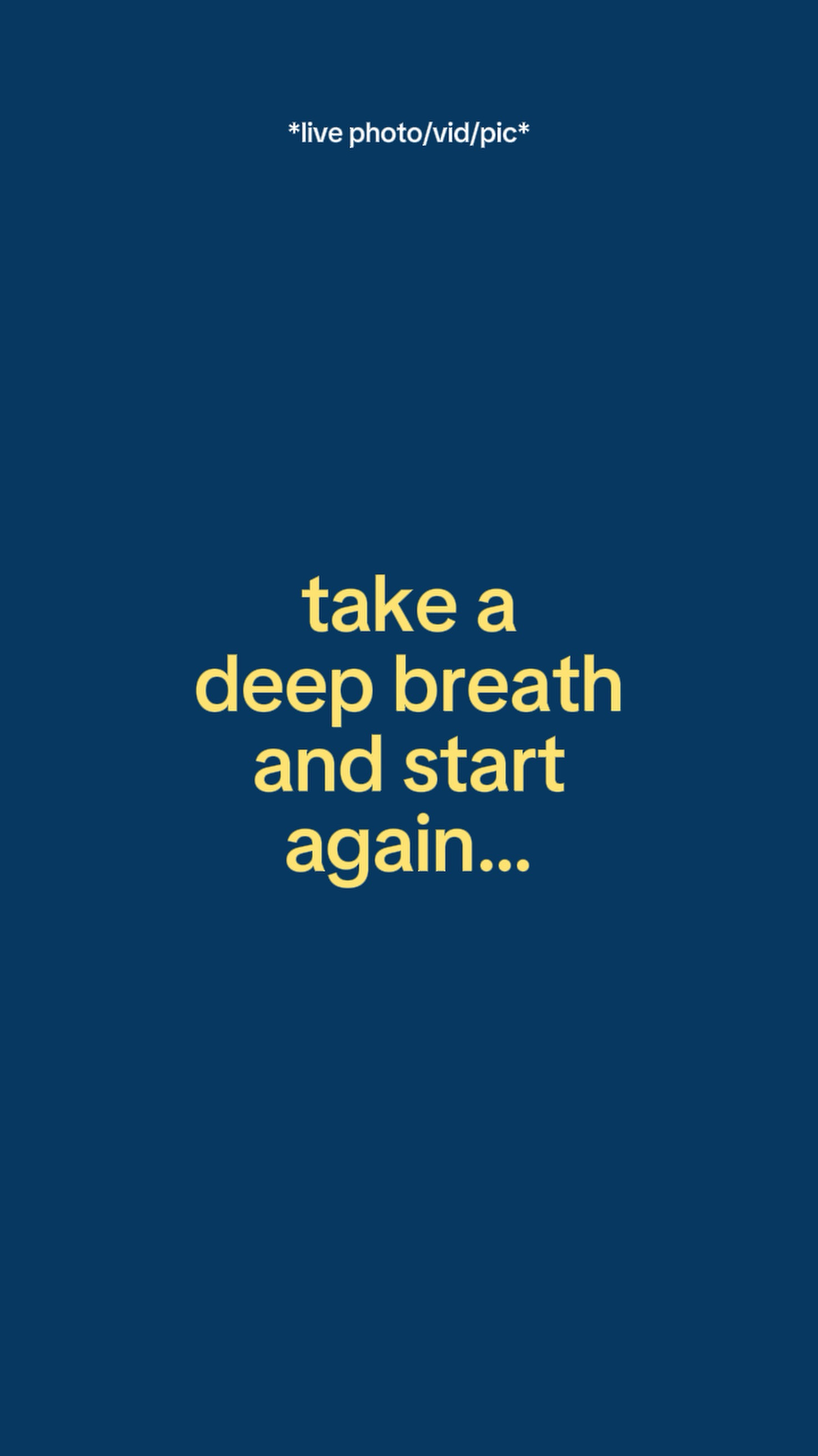 Takeadeeepbreathands