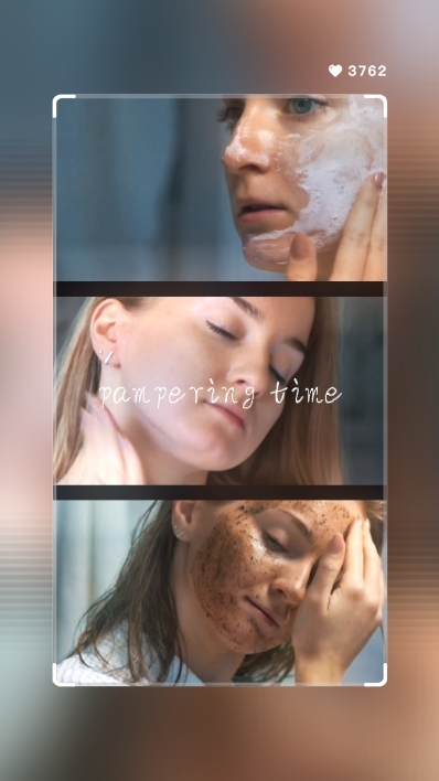 temps de soins