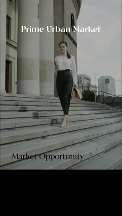 Walk-in Agent Promo