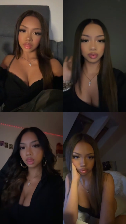 Come here 