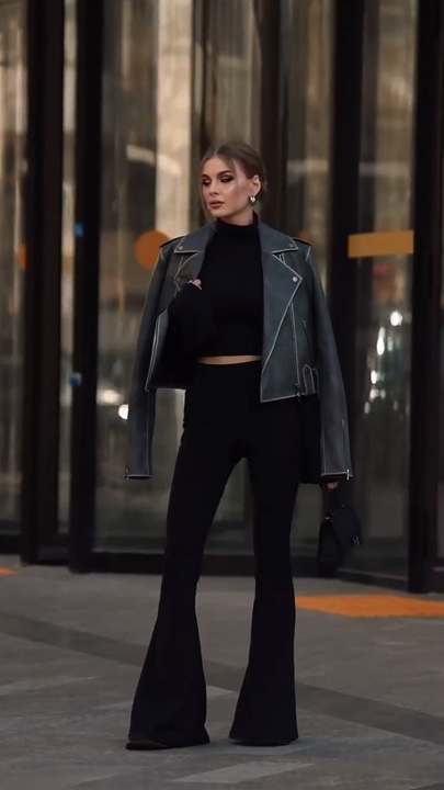 Fashion 2 Clips 