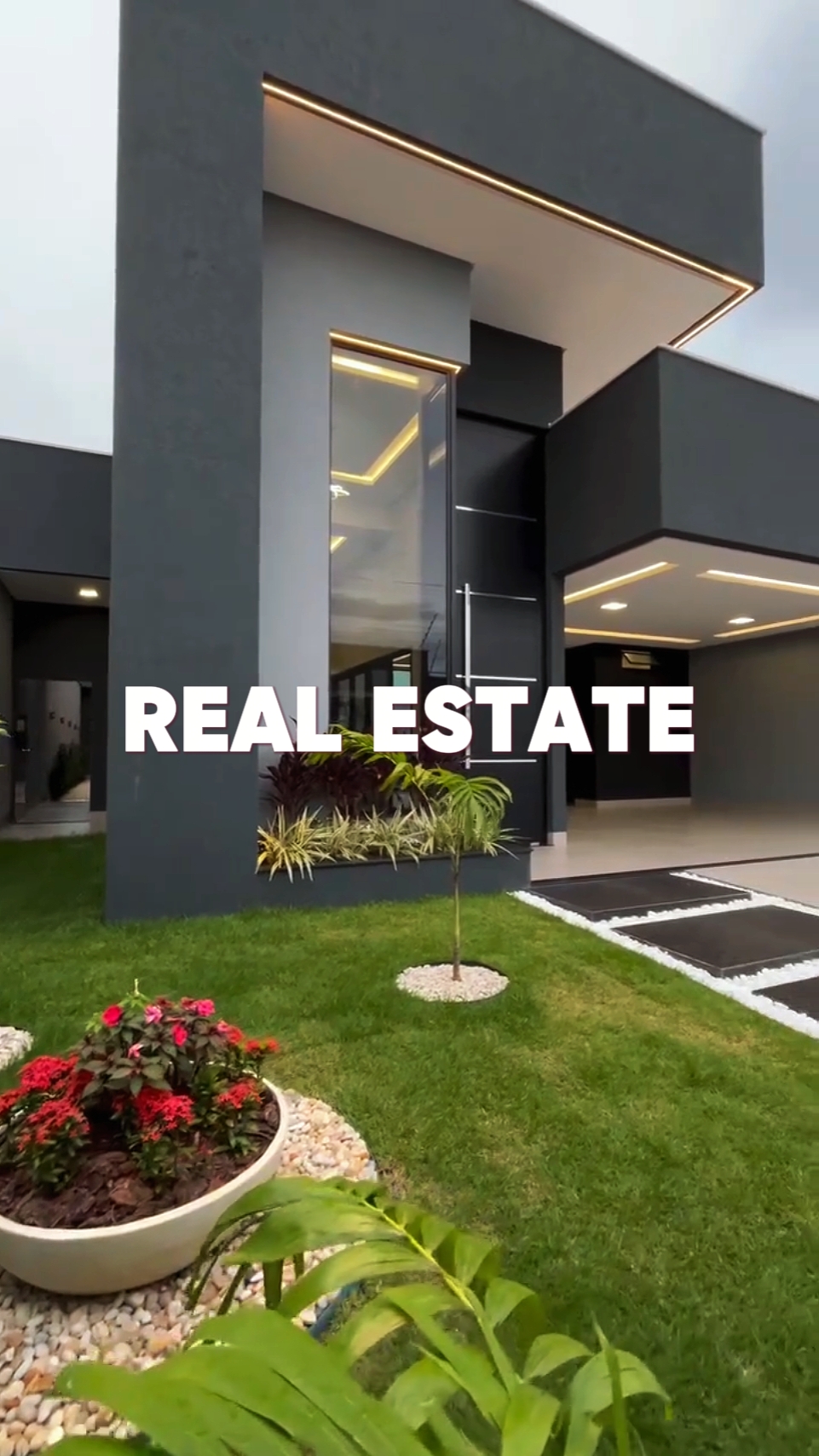 IMOBILIÁRIO