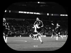 Rogers free edit