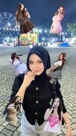 ajeng
