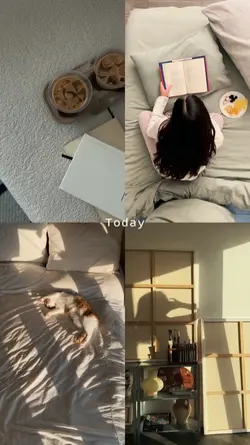 TODAY 4 GRID