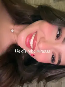 De dia - de noche