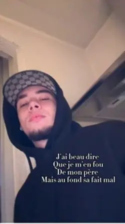 Bah ok