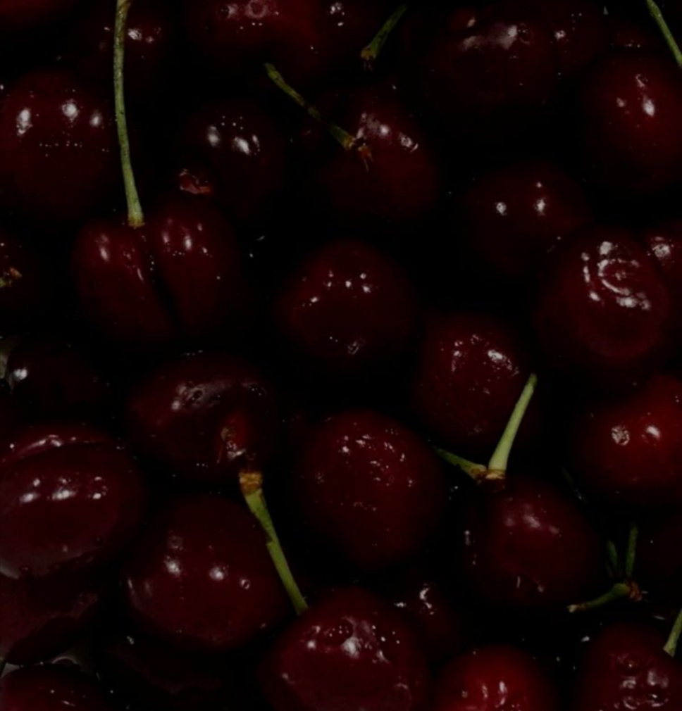 dark red