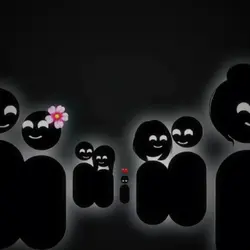 blind edit