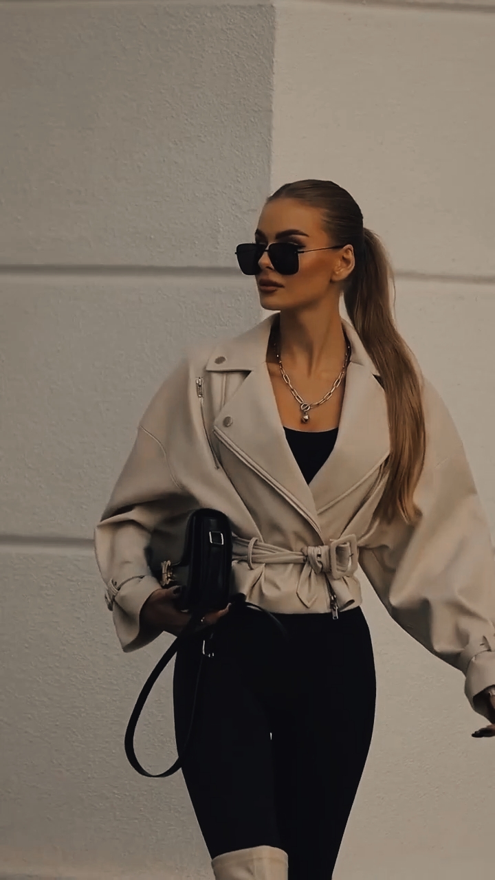 Fashion Style 