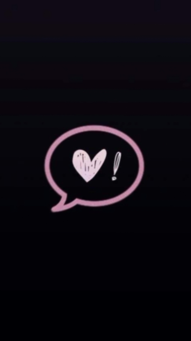 C'est 4u