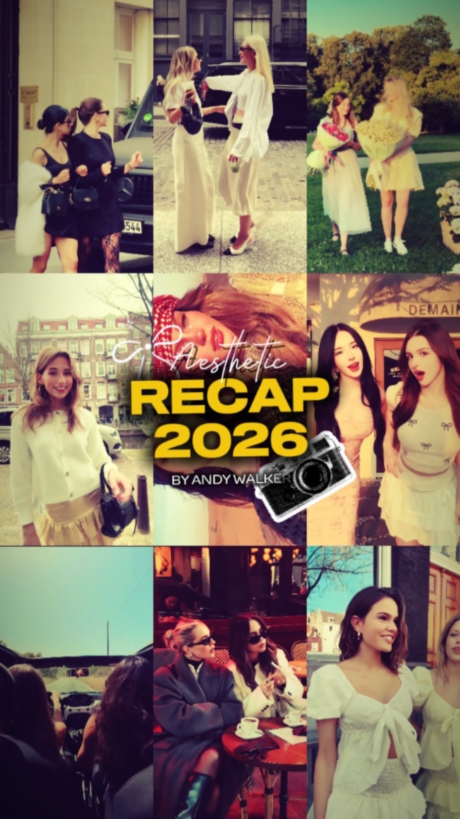 RESUMEN 2026 