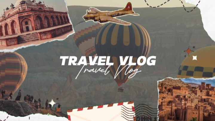 Intro Travel 