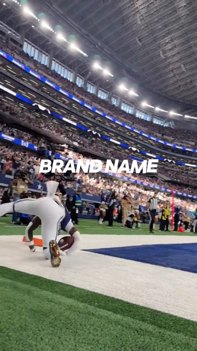 football  nfl