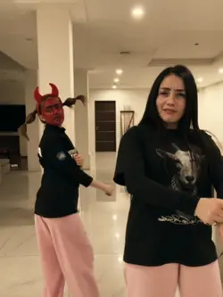 Tu y tu amiga