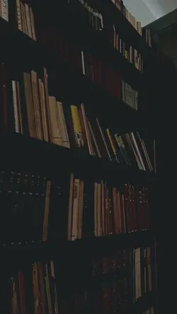 👊🏻
