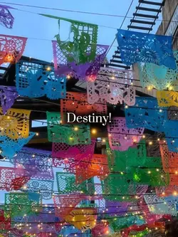 Mexico ๐ฒ๐ฝ
