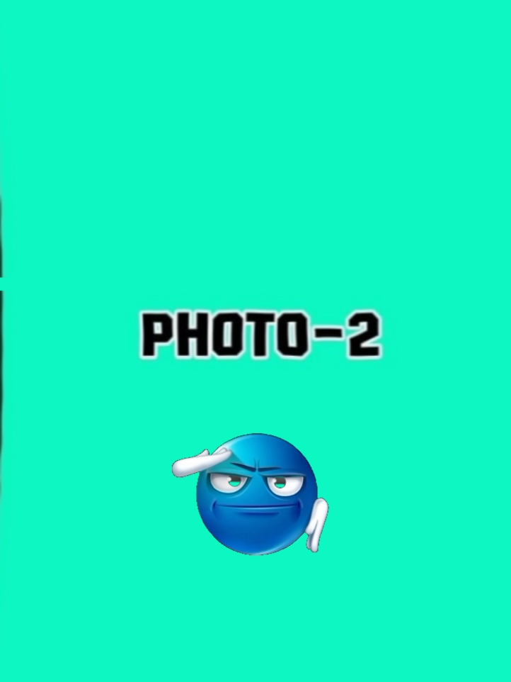 Viral template