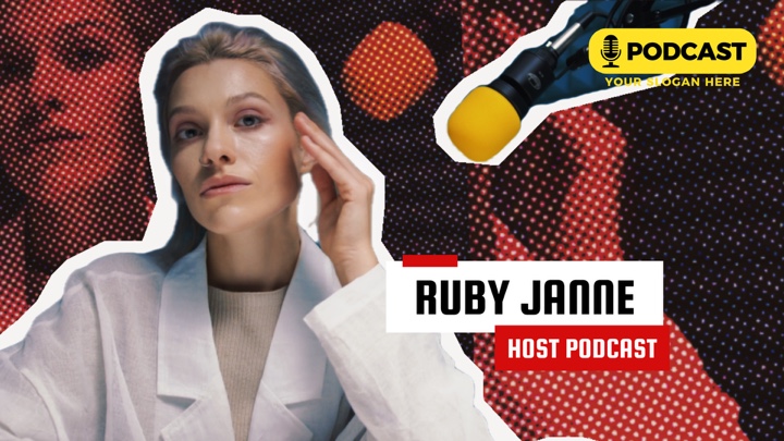 Panimula ng Podcast
