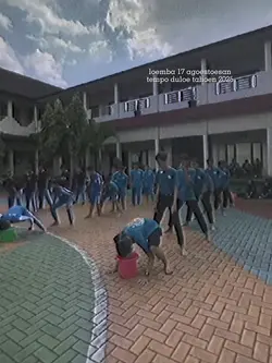 nostalgia sma kita