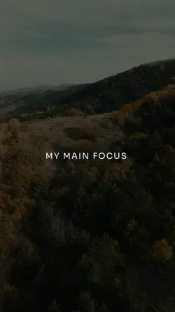 Growth in God