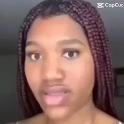 👀…