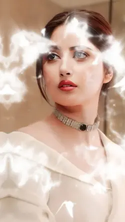 mera dil kho gya