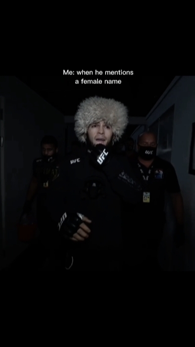 Kadın adı