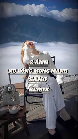 PIC 2 ẢNH