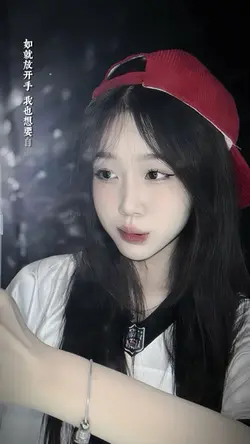 MẪU 2 ẢNH XỊN 