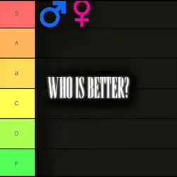 EDIT BETTER