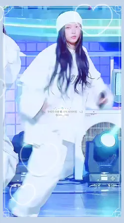 첫사랑-백아