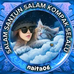logo profil