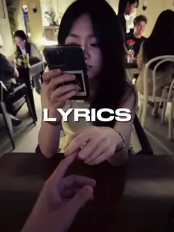 anh co yeu em hongg