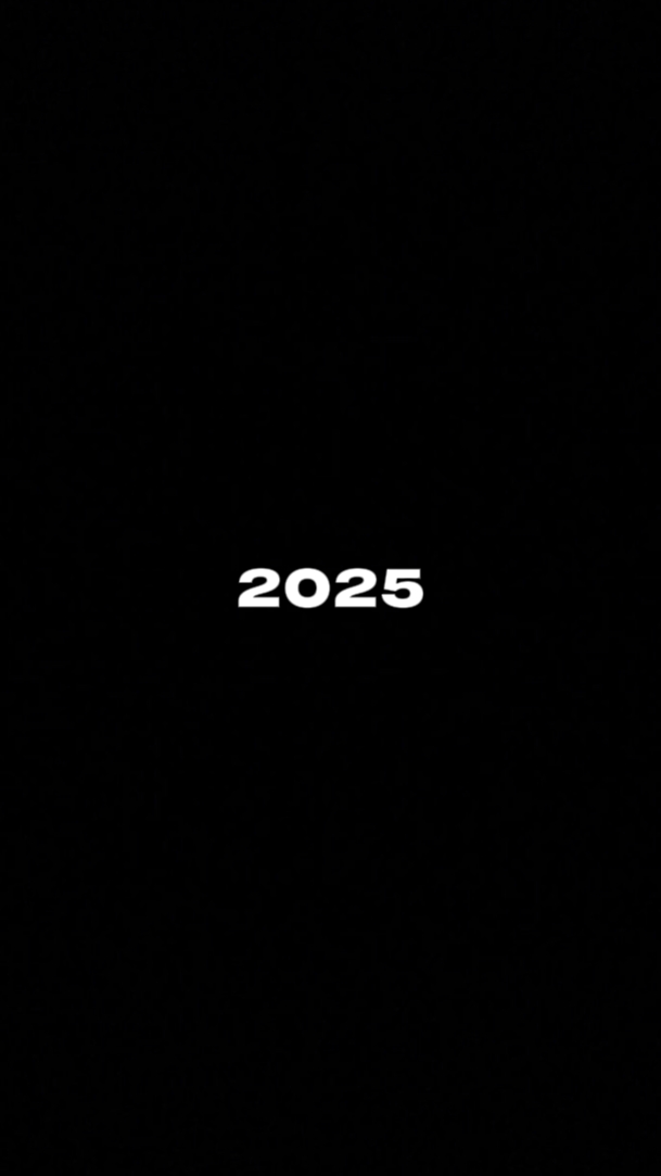Temporada 2025