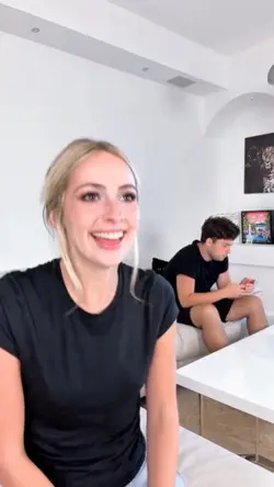 HA HA HI HI!