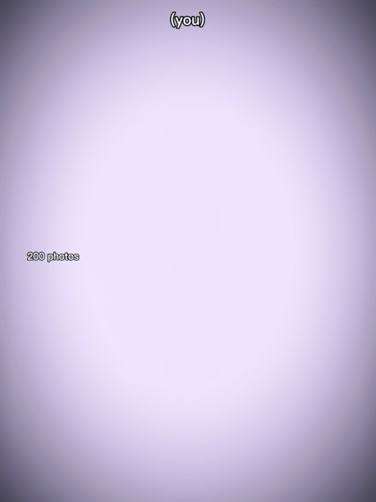 200 fotoğraf 
