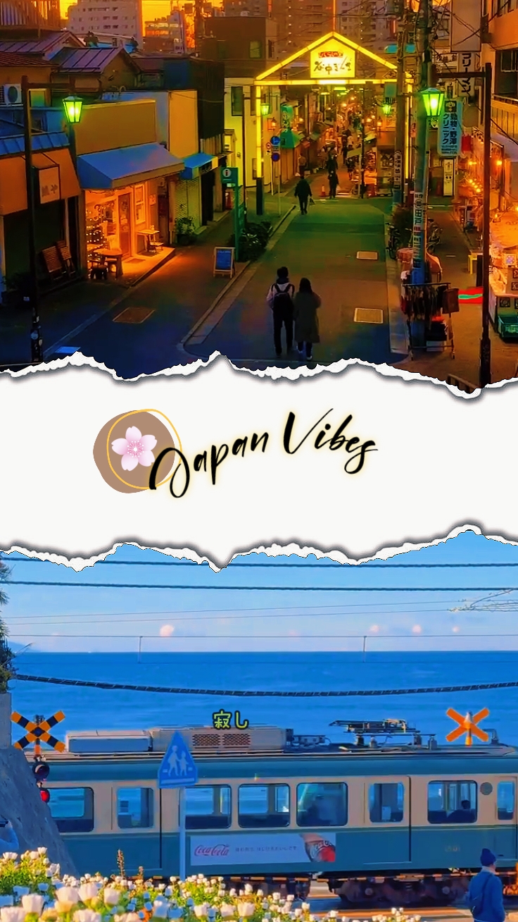 getaran jepang bagian 2
