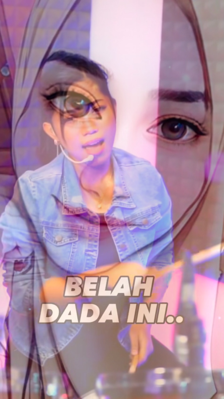 Sayang Sampai Mati