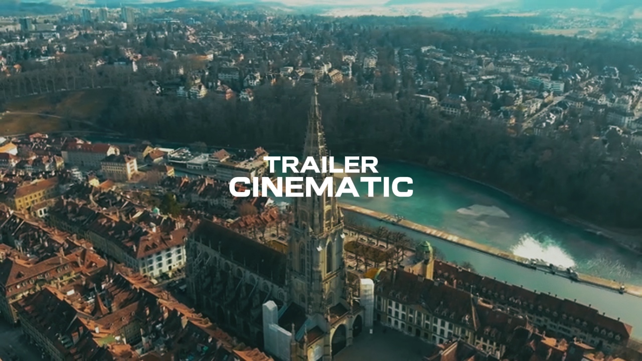 TRAILER-FILM