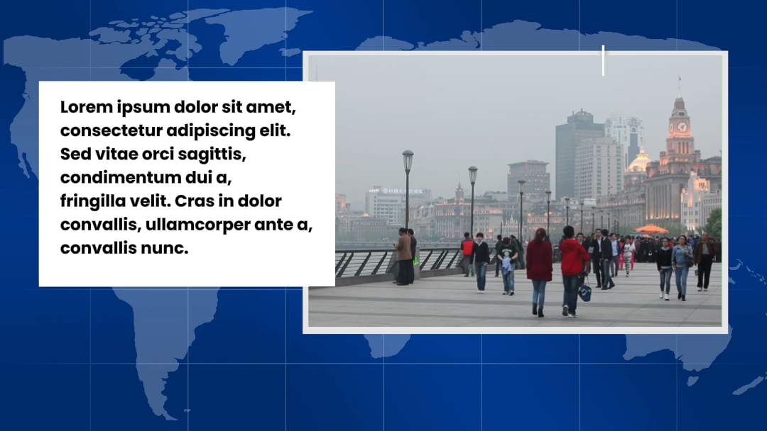News And description