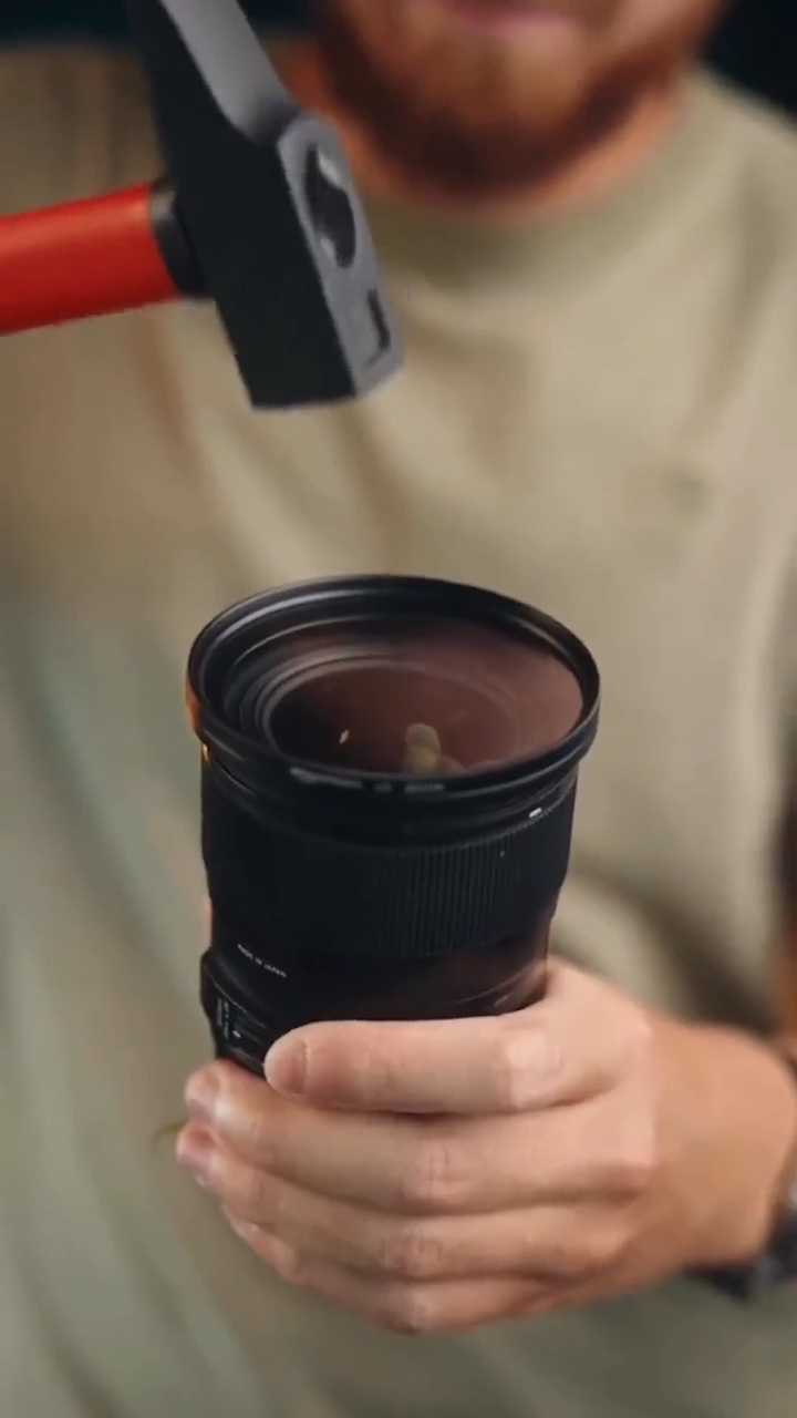 Pantalla de coche llamativa visual Estilo TT