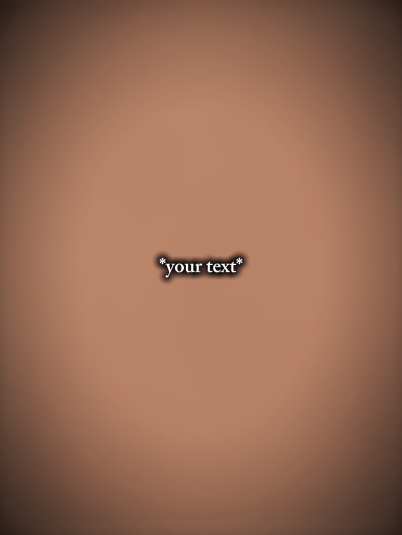 du text _ ch