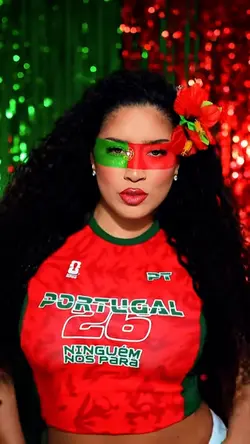 Portugal 