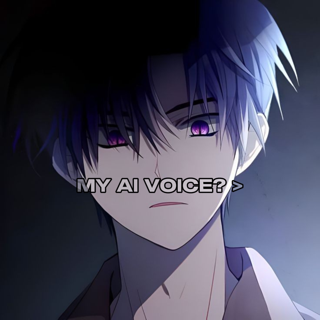 AI VOICE TREND 