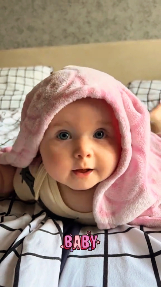 Baby