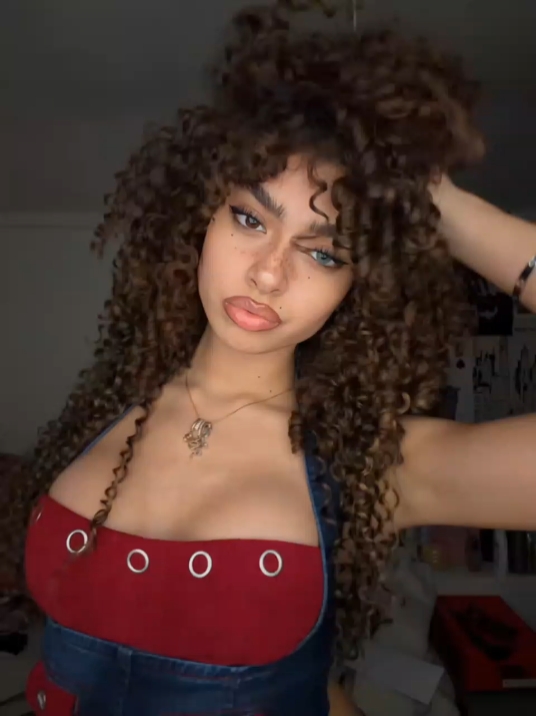 foto live