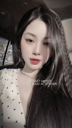 Cứ nghĩ mất họ rồi